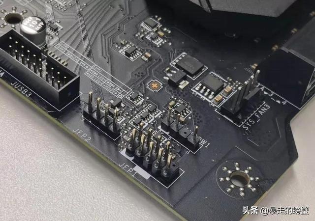 win7电脑不能关机只能强制关机_电脑高温关机_电脑高温关机