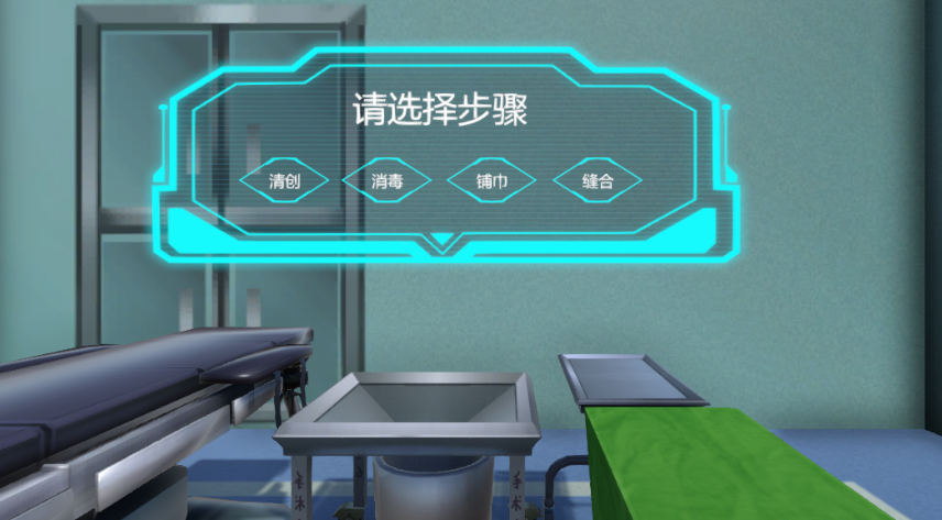 多点触控显示器_多点触控 触控感应 虚拟触控_触控显示模组是什么