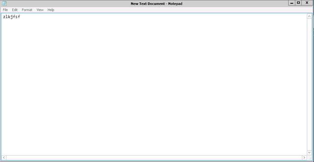 word文档无法输入中文