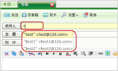 word文档怎么输入下划线_word文档输入数字乱码_word文档无法输入中文