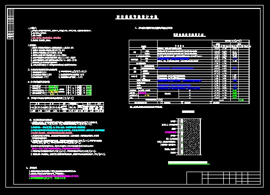 pkpm安全计算破解版_pkpm安全计算软件破解版下载_pkpm安全计算软件破解版下载