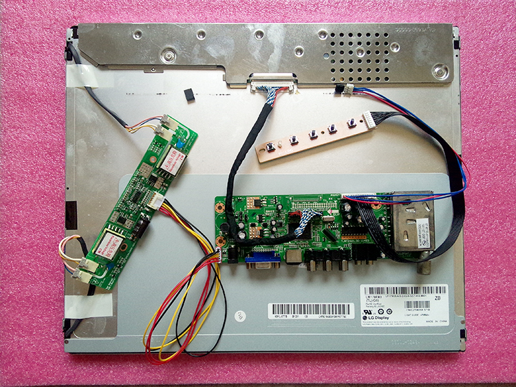 联想一体机怎样用u盘装系统_怎样用u盘装linux系统_用u盘装win10系统教程