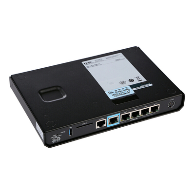 11n无线宽带路由器什么意思_tenda 11n无线路由器设置_11n无线usb网卡驱动