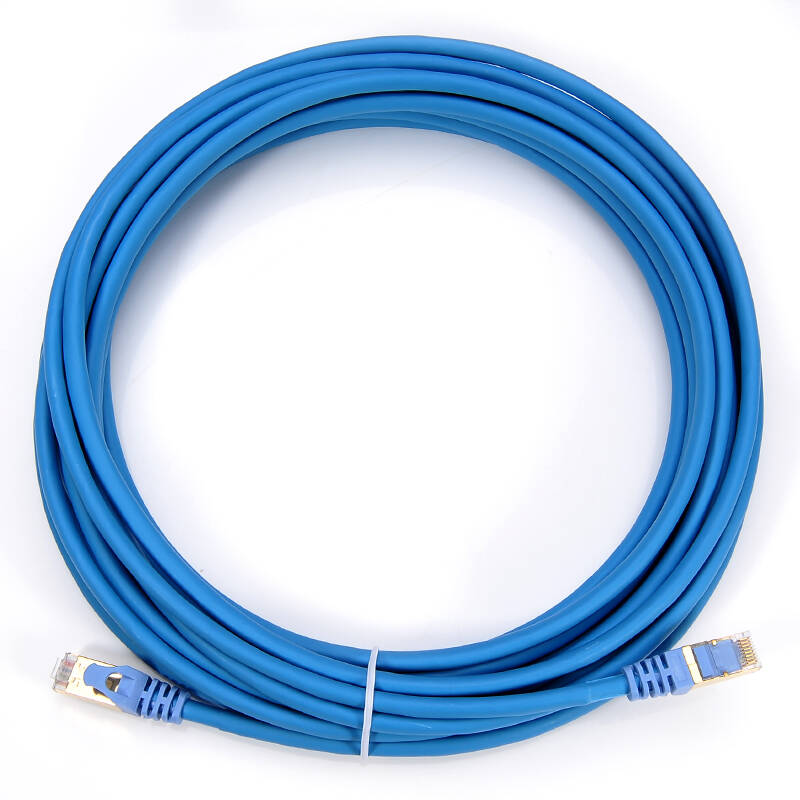 500m宽带_移动宽带500m_500m宽带下载速度