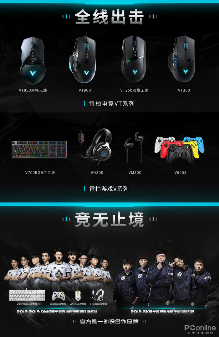 瑞文光速qa鼠标宏设置