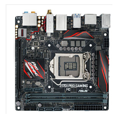 七彩虹主板配显卡_主板bios显卡_主板显卡品牌