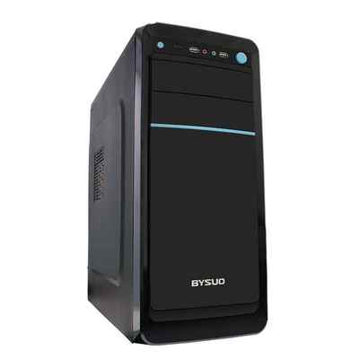 小机箱的显卡_鑫谷雷诺塔t1机箱 配件 显卡支架_机箱上cpu显卡温度的配件