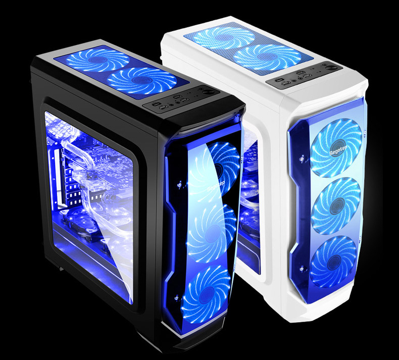 小机箱的显卡_鑫谷雷诺塔t1机箱 配件 显卡支架_机箱上cpu显卡温度的配件