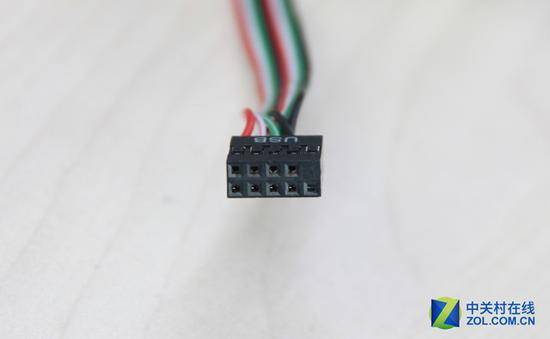 机箱风扇声音大怎样确定是cpu风扇还是显卡风扇_小机箱的显卡_鑫谷雷诺塔t1机箱 配件 显卡支架