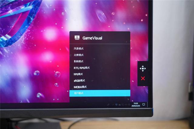 Mac笔记本显示器最大分辨率要大于修改后的分辨率