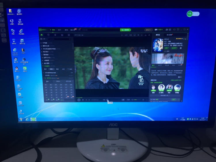 mac外接显示器 任意分辨率_mac 分辨率设置_mac 外接显示器 分辨率