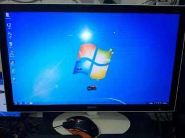 mac 外接显示器 分辨率_mac外接显示器 任意分辨率_mac 分辨率设置