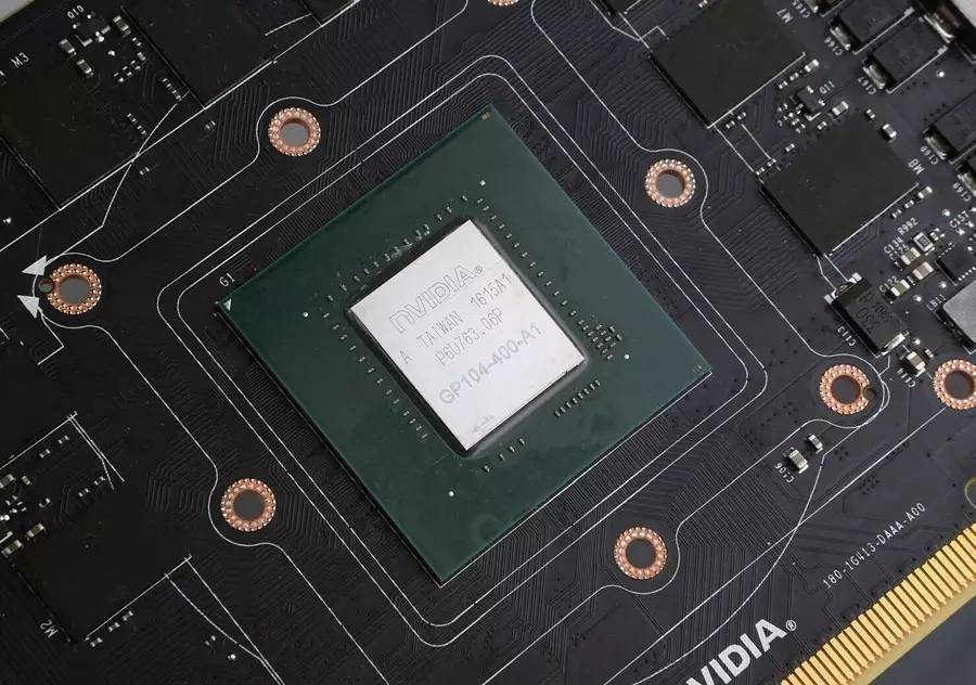 关于GTX1080的一些新技术解析，你知道多少？
