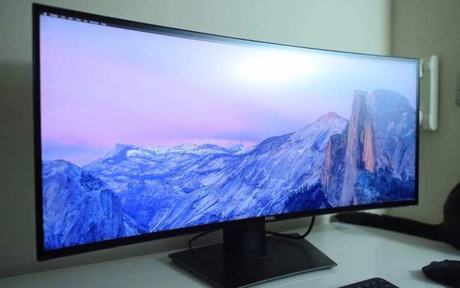 笔记本屏幕暗_暗龙过统一登陆器_显示器屏幕颜色发暗