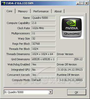七彩虹1080公版显卡_七彩虹780ti公版_1080公版显卡