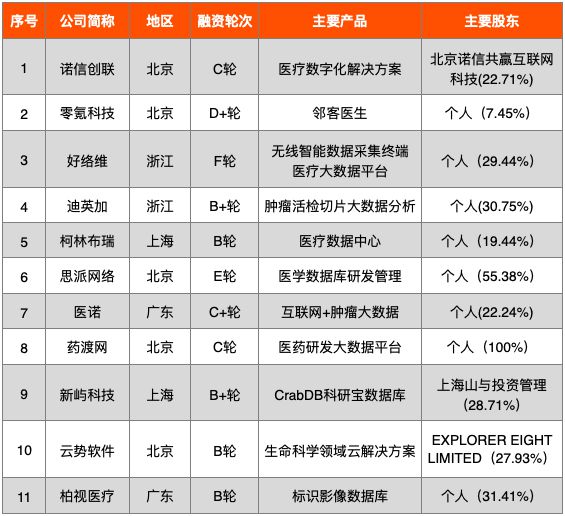 移动20m光宽带_移动20m宽带与50m宽带_移动20m宽带怎么样