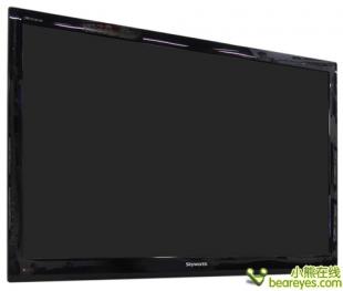 excel显示今天更改_更改平板显示器缩放在哪_更改平板显示器缩放