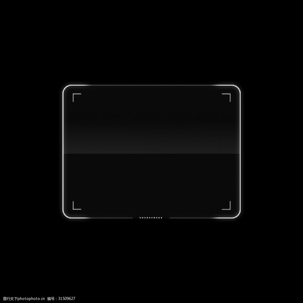 更改平板显示器缩放在哪_excel显示今天更改_更改平板显示器缩放