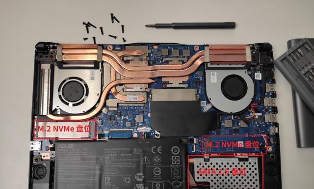 b85.gamer.pro主板_mac pro 主板_华硕p5ql pro主板