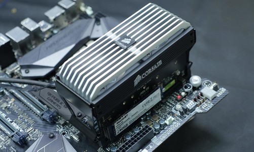 mac pro 主板_华硕p5ql pro主板_b85.gamer.pro主板