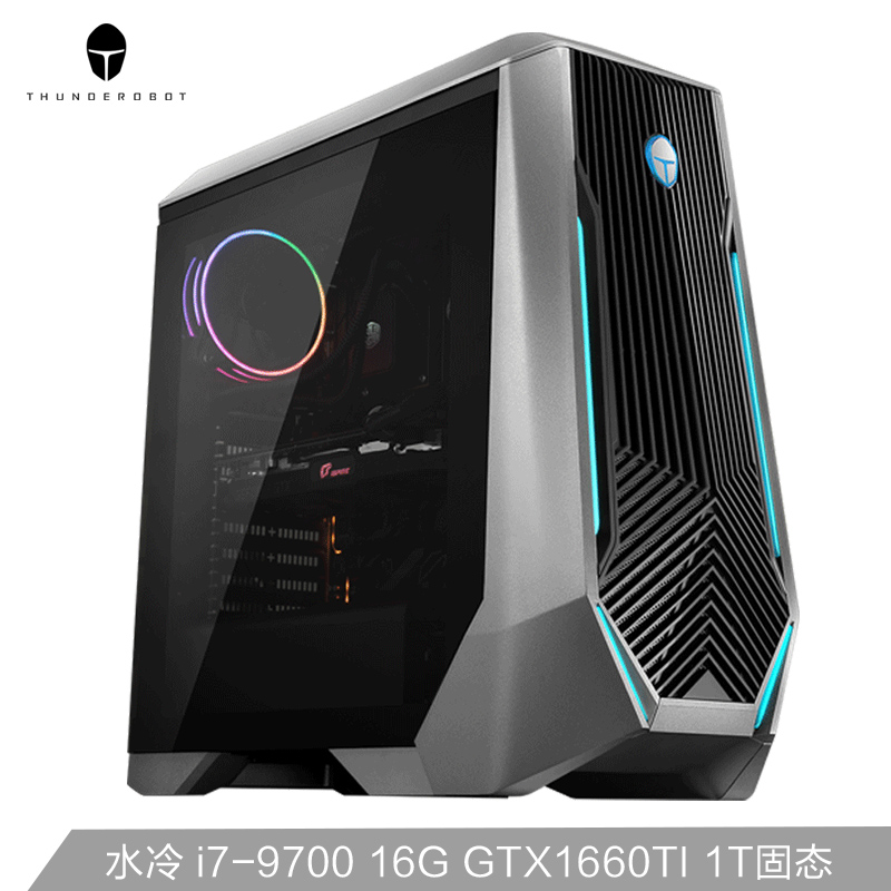 dell台式键盘_苹果台式一体机 键盘充电_ibm台式机键盘怎么样