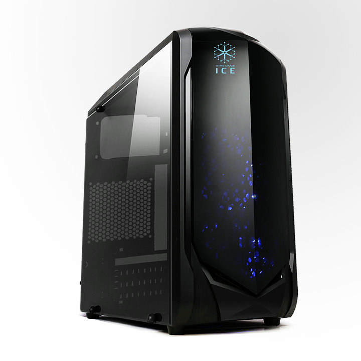 dell台式键盘_苹果台式一体机 键盘充电_ibm台式机键盘怎么样