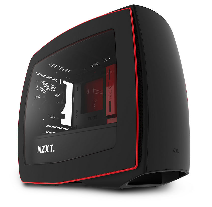 dell台式键盘_苹果台式一体机 键盘充电_ibm台式机键盘怎么样