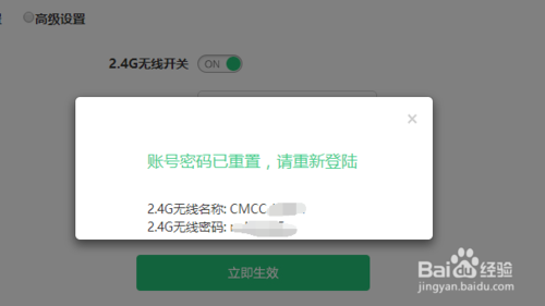 webview_webview 浏览器_webview监测网页的高度