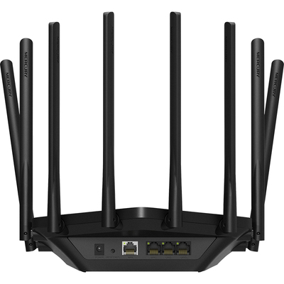 h3c防火墙策略路由_怎么设置h3c路由器_h3c交换机vlan间路由配置