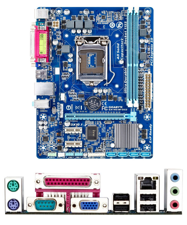 固态硬盘和机械硬盘跟系统_固态硬盘安装系统设置_固态硬盘 安装系统
