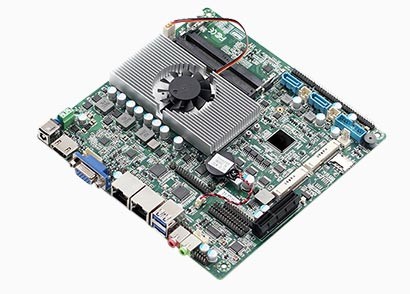 固态硬盘安装系统设置_固态硬盘 安装系统_固态硬盘和机械硬盘跟系统