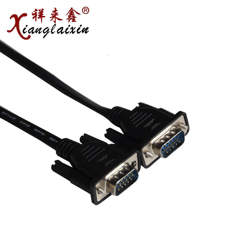 中控f7门禁主机接线说明书_台式电脑主机怎么接线_主机与显示器连接线图