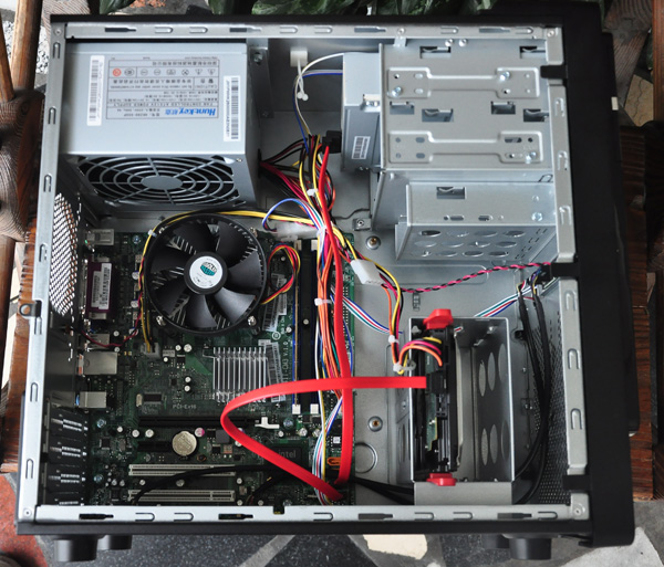 联想台式键盘驱动_ibm台式机键盘怎么样_dell台式键盘