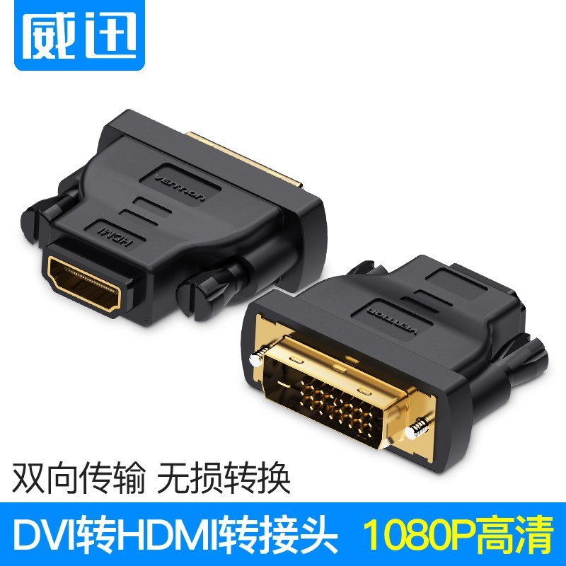 更改平板显示器缩放_ipad与itunse同步显示等待应用程序更改_qlabel 显示图片 缩放