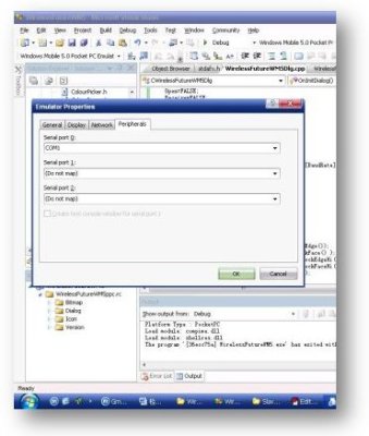 更改平板显示器缩放_qlabel 显示图片 缩放_ipad与itunse同步显示等待应用程序更改