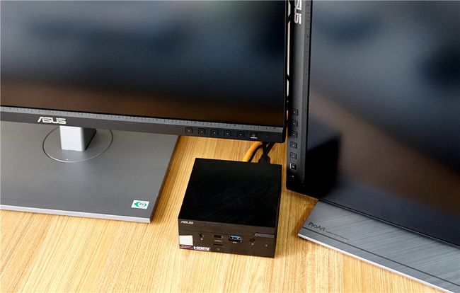 显示器旋转支架配件_显示器旋转支架推荐_显示器旋转支架