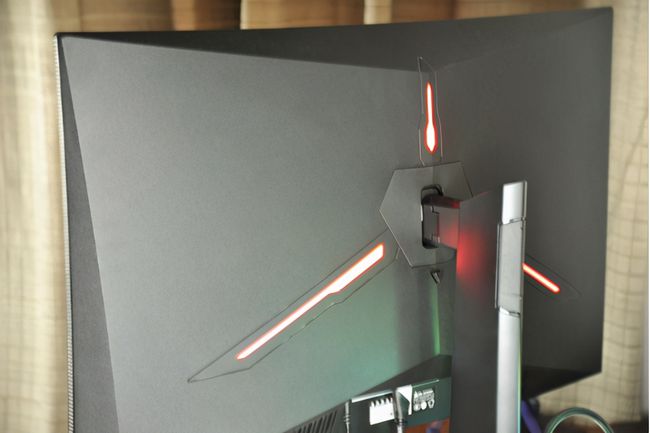 显示器旋转支架推荐_显示器旋转支架配件_显示器旋转支架