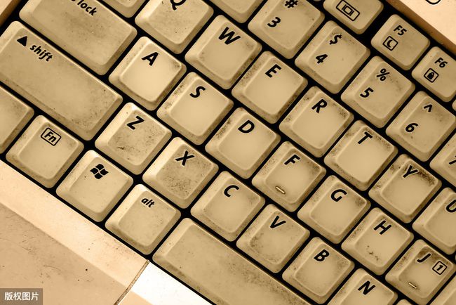 分岛式键盘 全尺寸键盘区别_分岛式背光键盘_分岛式键盘 巧克力键盘