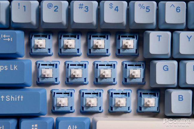 铁修罗键盘怎么样_铁修罗键盘驱动_铁修罗键盘