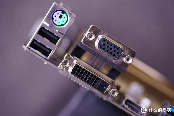 记一次尴尬时期的装机经历 -- i7+ GTX970