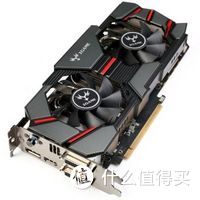 记一次尴尬时期的装机经历 -- i7+ GTX970