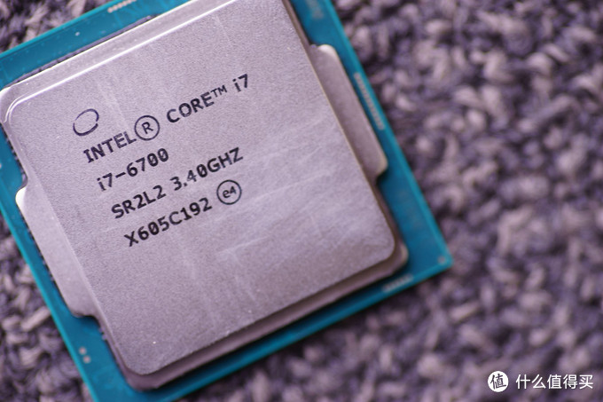 记一次尴尬时期的装机经历 -- i7+ GTX970