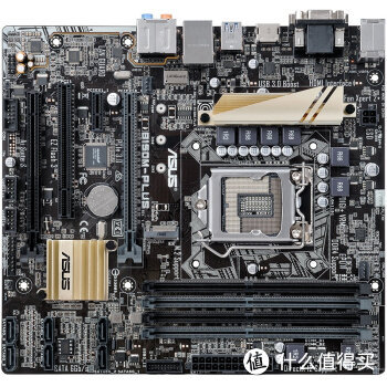 记一次尴尬时期的装机经历 -- i7+ GTX970