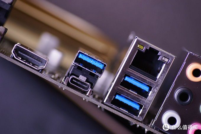 记一次尴尬时期的装机经历 -- i7+ GTX970