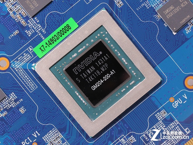 配置单分析第四期：电源到底多少才够用 