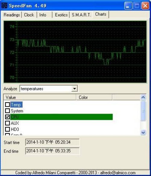 970主板能配955_970主板配1050ti显卡_gtx970配主板