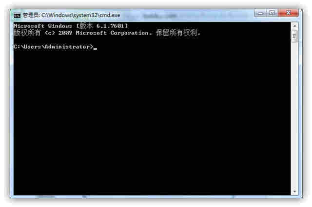 免费恢复u盘数据软件_免费恢复手机数据软件 注册码_手机内存数据恢复软件免费版
