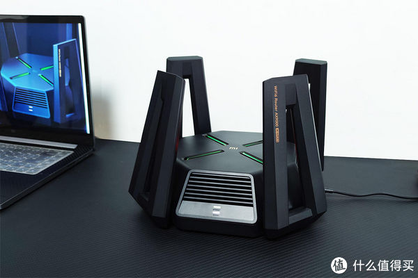 路由器5g最佳信道