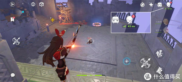 路由器5g最佳信道