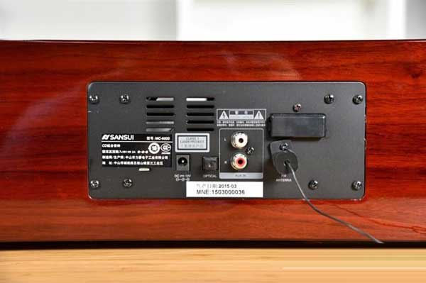 路由器5g最佳信道_路由器5g信道哪个最好_小米路由器5g信道设置